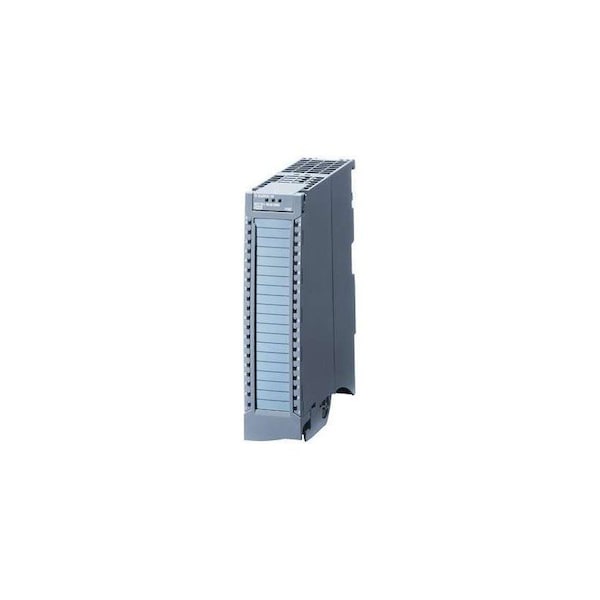 Communication Module 6ES72411CH320XB0